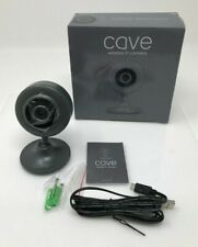 smarthome security system for sale  Lowell