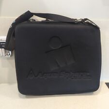 Aquasphere wetsuit bag for sale  MORECAMBE