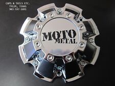 Moto metal center for sale  Tyler