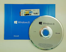 Microsoft windows bit gebraucht kaufen  Finowfurt