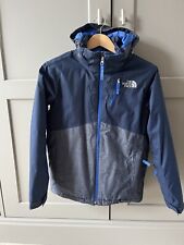 North face dryvent for sale  HEREFORD