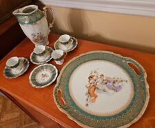 gorgeous set china for sale  Baltimore