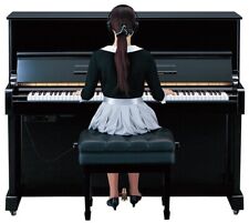 KORG KHP-2000 Hybrid Piano Silent System, używany na sprzedaż  PL