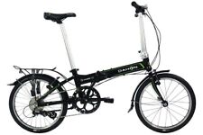 dahon folding bike for sale  SPALDING