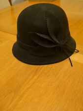 Vintage look 1920s for sale  ASCOT