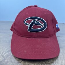 Arizona diamondbacks youth for sale  Archbold