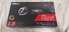 Asrock amd radeon gebraucht kaufen  Schorndorf