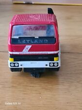 Scalextric vintage leyland for sale  Shipping to Ireland