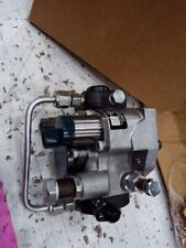 V3307 fuel injection for sale  Hebron