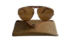 Lunette ray ban d'occasion  Toulon-