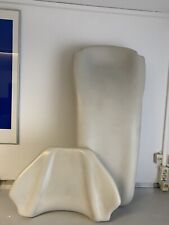 Siemens sirona polstersatz gebraucht kaufen  Pye