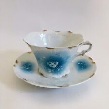 Weimar germany porcelain for sale  Tallahassee