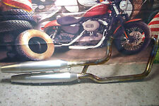 Exhaust full system for sale  Hartland