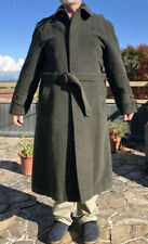 Cappotto Loden Verde usato in Italia | vedi tutte i 10 prezzi!