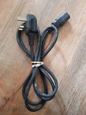 Earlex plug power for sale  TAUNTON