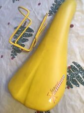 Selle bassano light for sale  New York