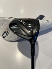 Taylormade golf qi10 for sale  Los Angeles