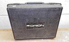 Orion sirius plossl for sale  Erie
