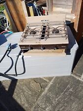 Camping cooker flavel for sale  BLANDFORD FORUM
