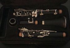 Mendinl clarinet for sale  Columbus