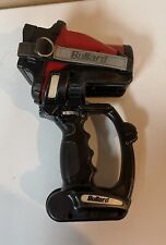 Used, Bullard T3MAX Handheld Thermal Imaging Camera with Transmitter for sale  Shipping to South Africa