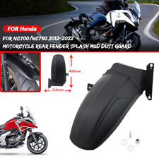 New motorcycle mudguard for sale  Shipping to Ireland