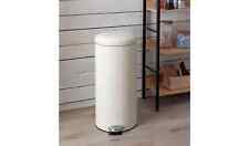 Kitchen pedal bin for sale  BRADFORD