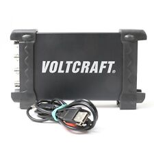 Voltcraft dso 3074 gebraucht kaufen  Frankfurt