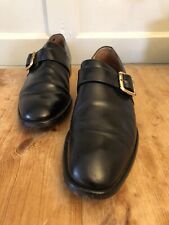Church shoes monk for sale  CANTERBURY