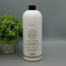 Xampu Tweak'd By Nature fortalecedor sem fragrância 33,8 oz novo NÃO LACRADO comprar usado  Enviando para Brazil