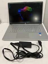 Laptop cn0025nr core for sale  Aurora