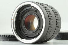 [Near MINT] Pentax Rear Converter-A 645 2x Teleconverter Lens From JAPAN for sale  Shipping to South Africa