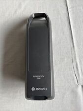 Bosch akku powerpack gebraucht kaufen  Gröbenzell