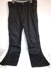 Womens uk16 stretch for sale  WHITSTABLE