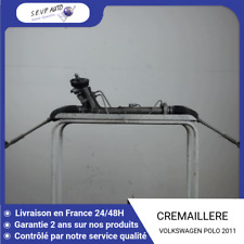 Cremaillere volkswagen polo d'occasion  Saint-Quentin