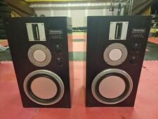 technic speakers for sale  TAUNTON