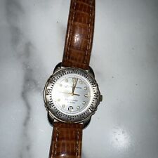 Oldsmobile car watch for sale  Grandview