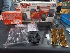 Ferrari f310b high for sale  Shipping to Ireland