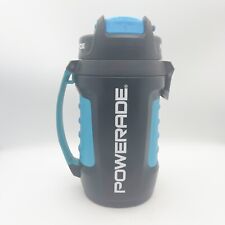 Powerade water bottle for sale  Chesnee