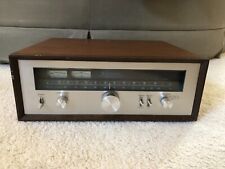 Vintage kenwood 7500 d'occasion  Expédié en Belgium