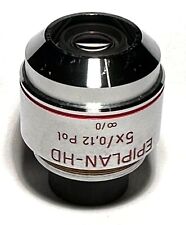 Zeiss microscope objective for sale  West Chester