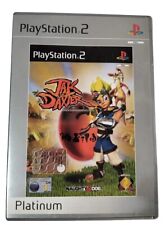 Giochi ps2 jak usato  Castel San Pietro Terme