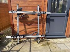 Thule roof bars for sale  SHIPLEY