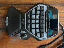 Logitech G13 Advanced Programmable Gameboard for sale  Shipping to South Africa
