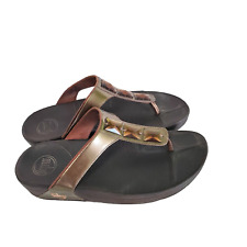 Fitflop walkstar 051 for sale  Peabody