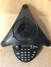 Avaya 4690 conference for sale  NEW MILTON