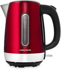 Morphy richards equip for sale  Shipping to Ireland