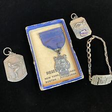 1930s sterling silver for sale  New Orleans