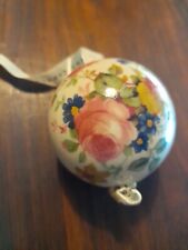 Porcelain door knob for sale  NEWBURY