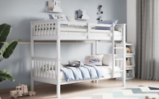 Kids bunk beds for sale  CHELTENHAM